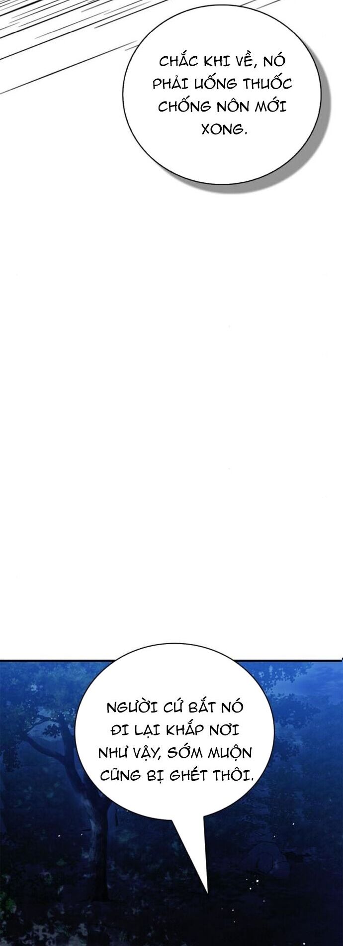 page_31