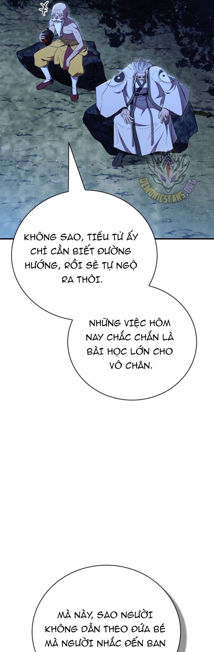 page_32