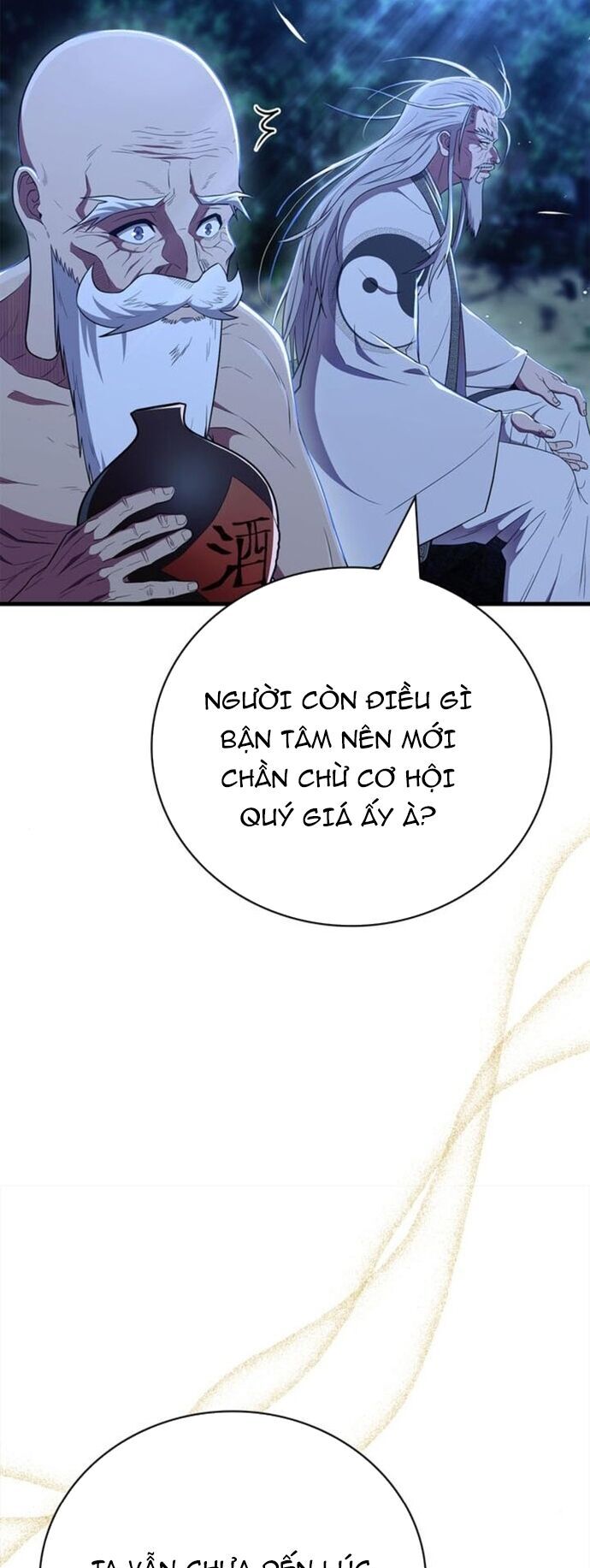 page_36