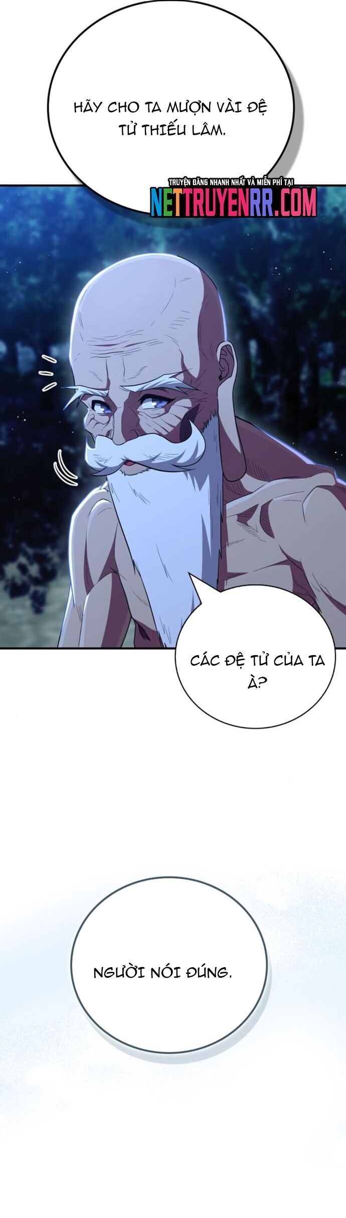 page_46