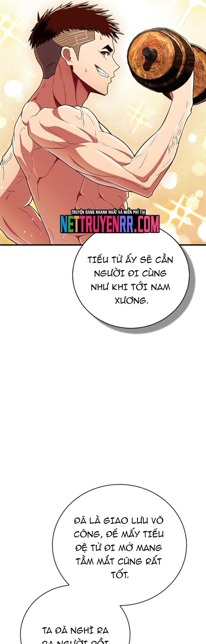 page_50