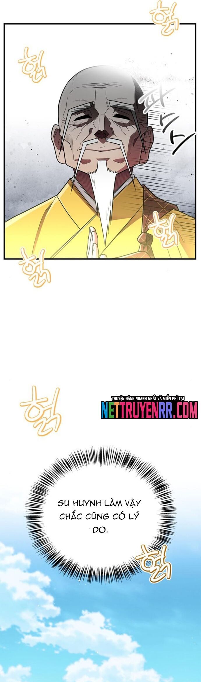 page_56