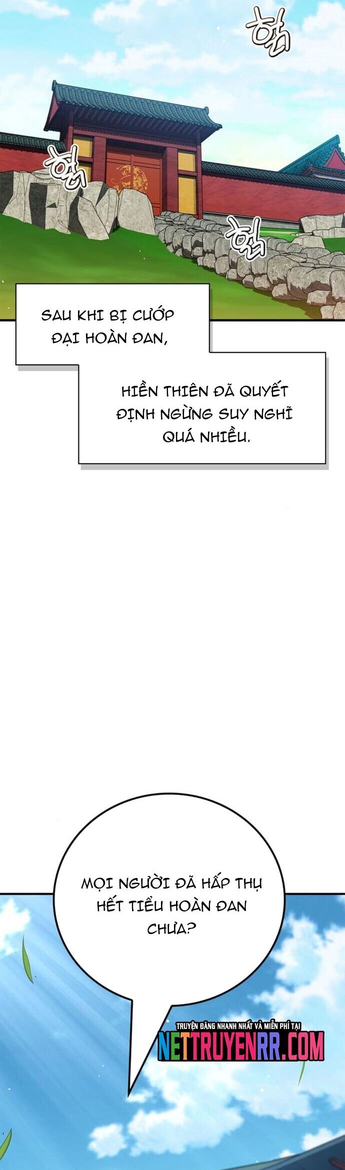 page_57