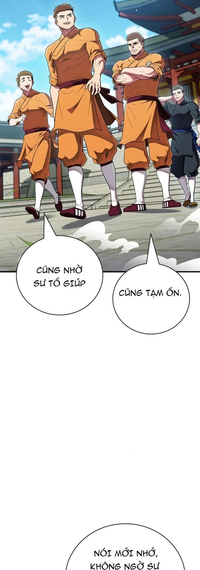 page_58