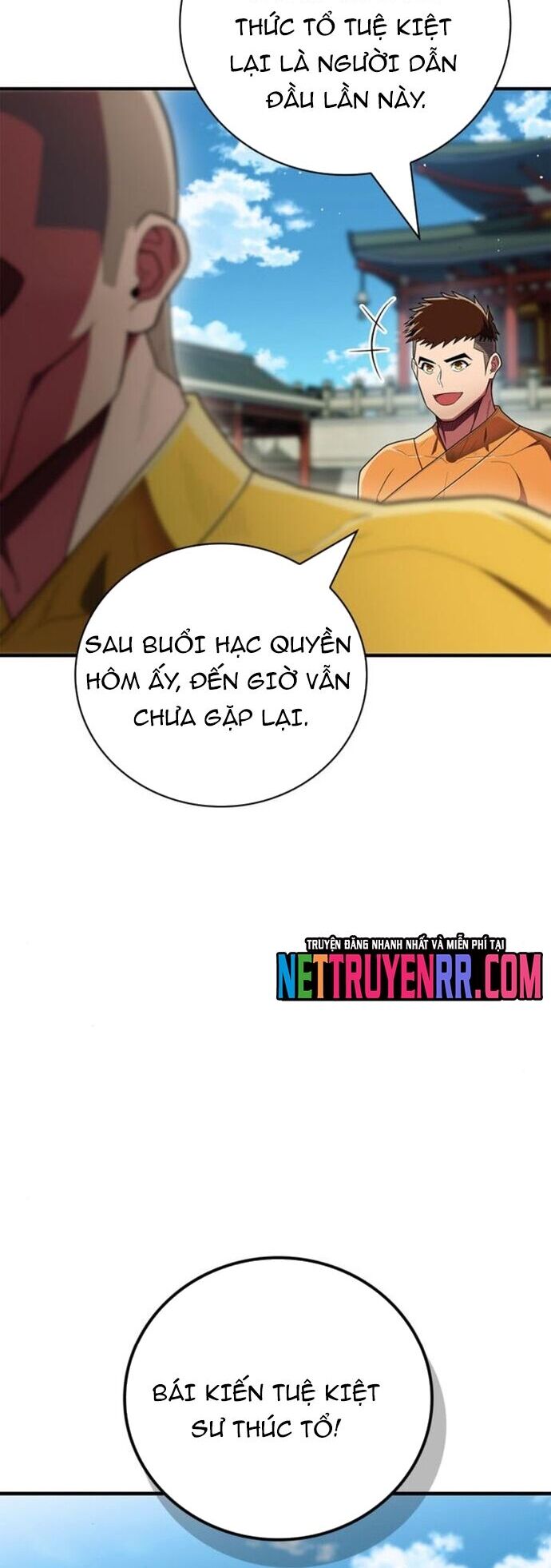 page_59