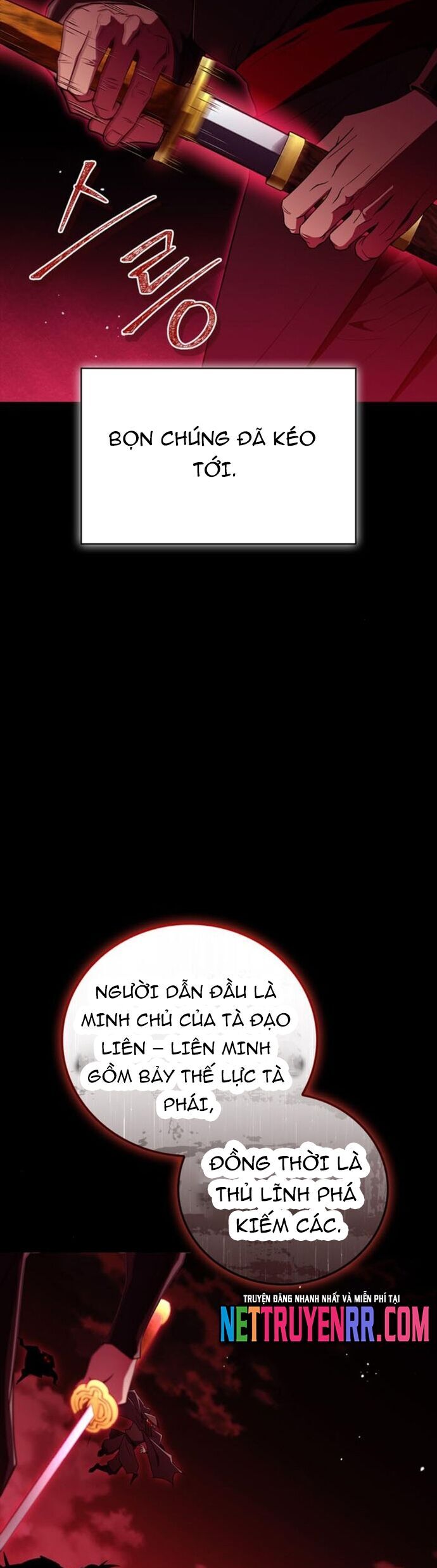 page_6