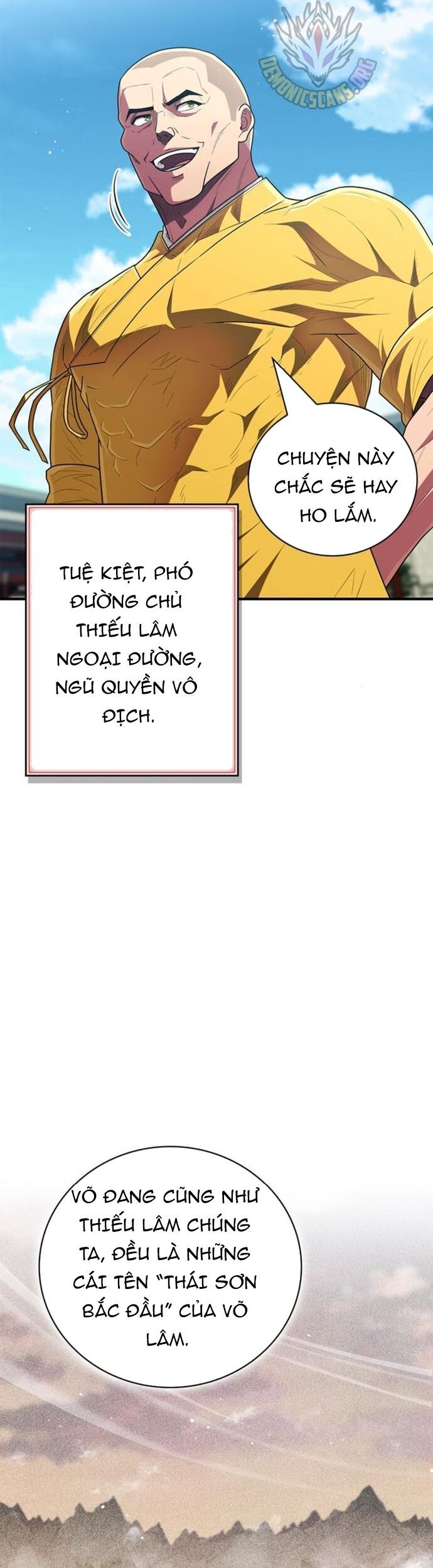 page_60