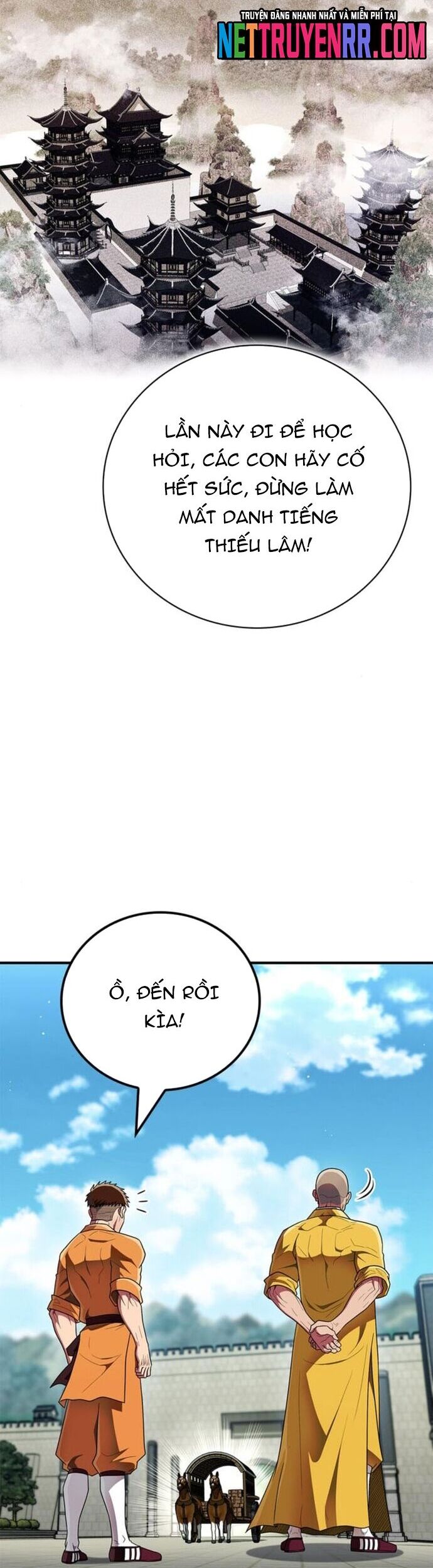 page_61