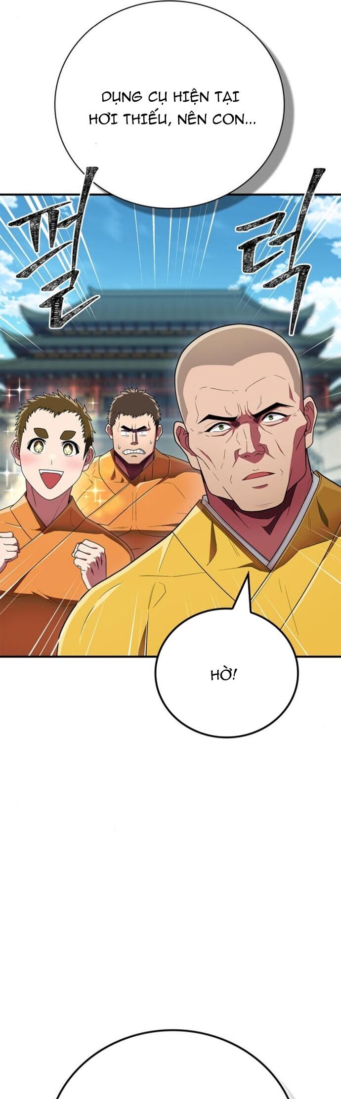 page_64