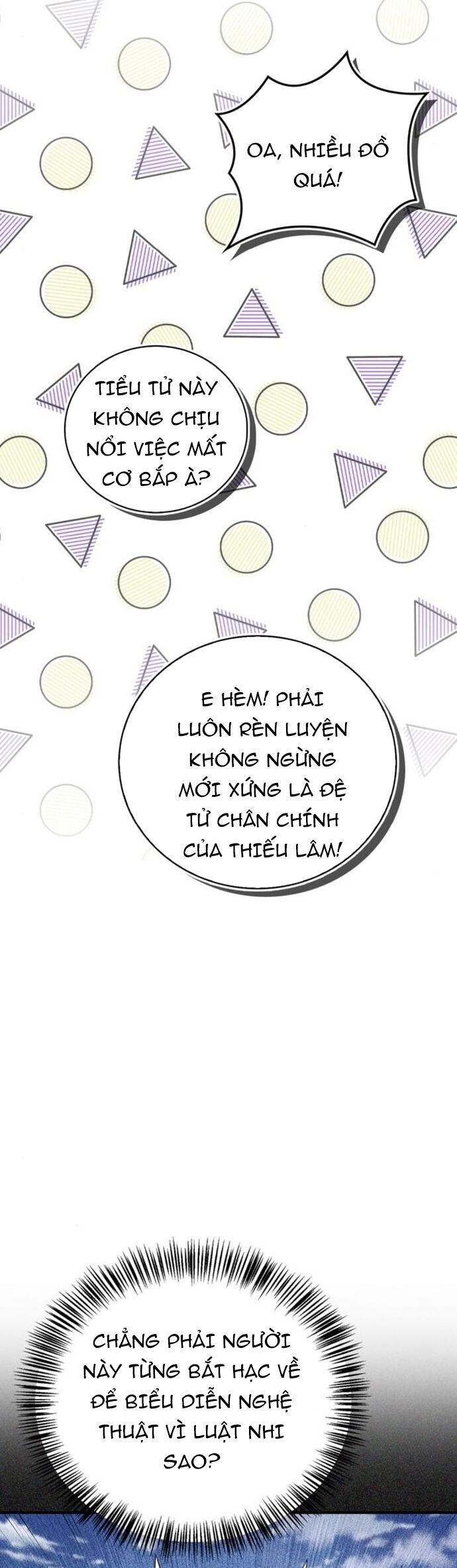 page_66