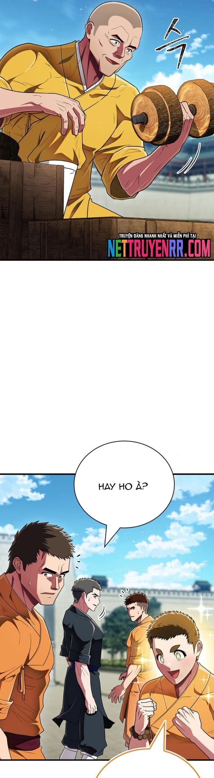 page_68