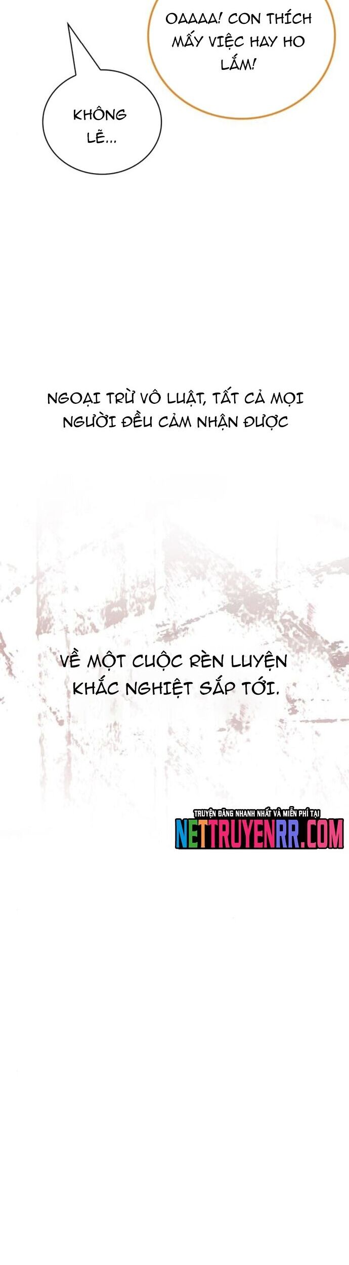 page_69