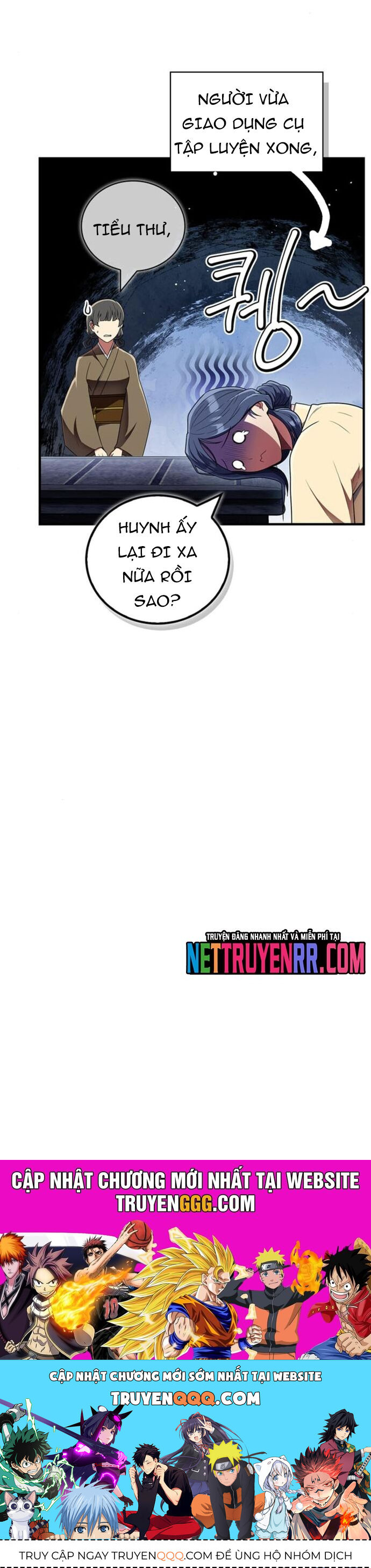 page_70