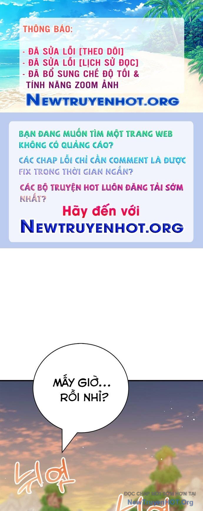 page_0