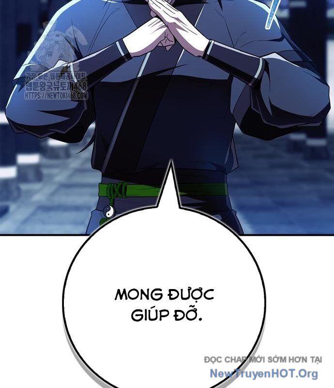 page_100