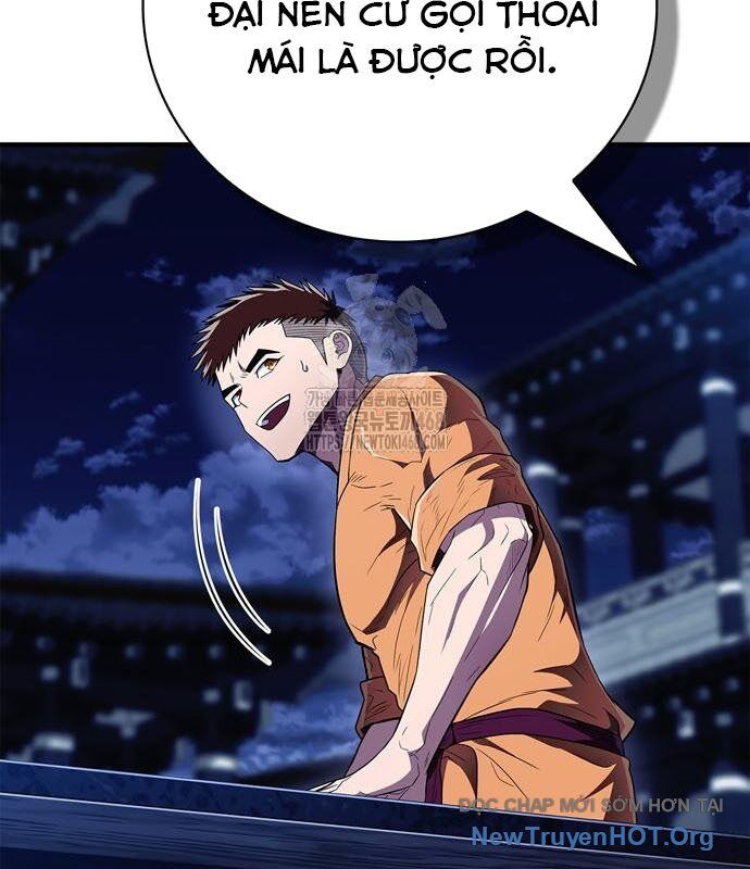 page_102
