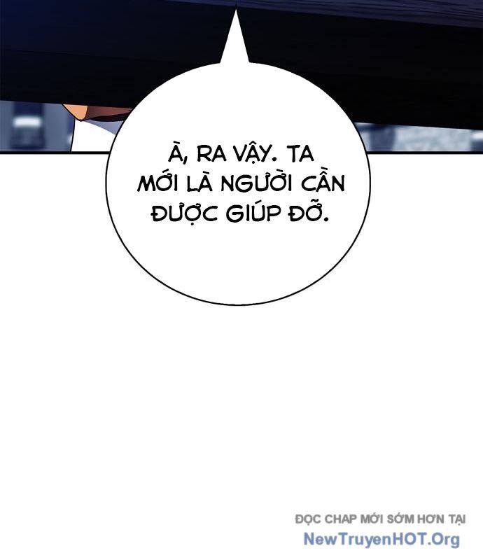 page_103