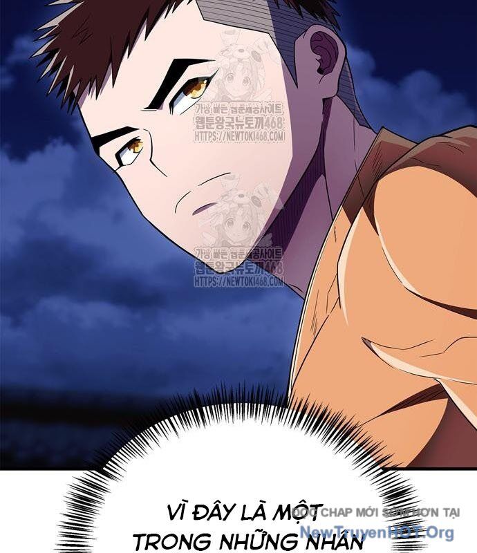 page_105