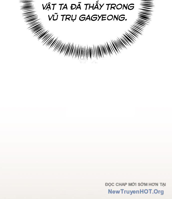 page_106