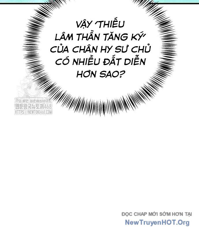 page_114