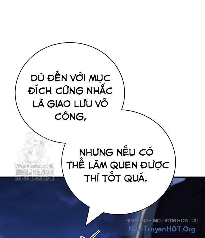 page_115