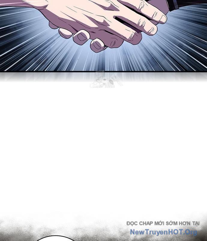 page_118