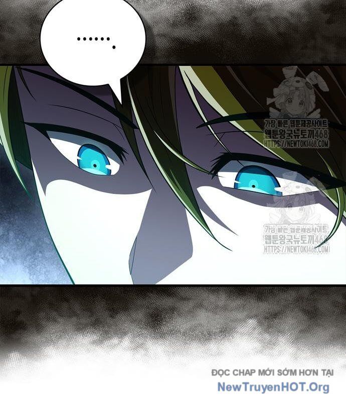 page_119