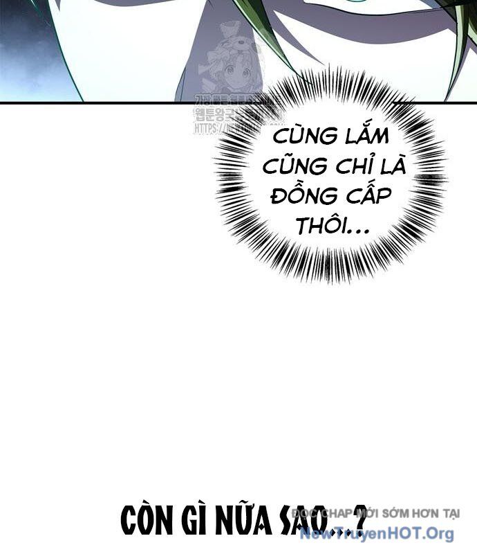 page_125