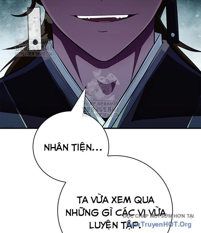 page_127