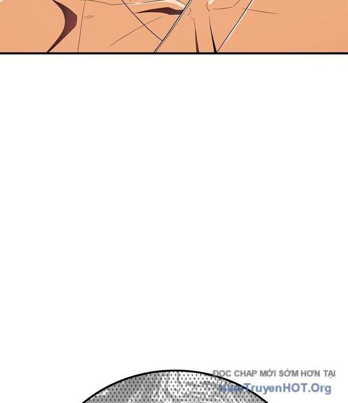 page_129