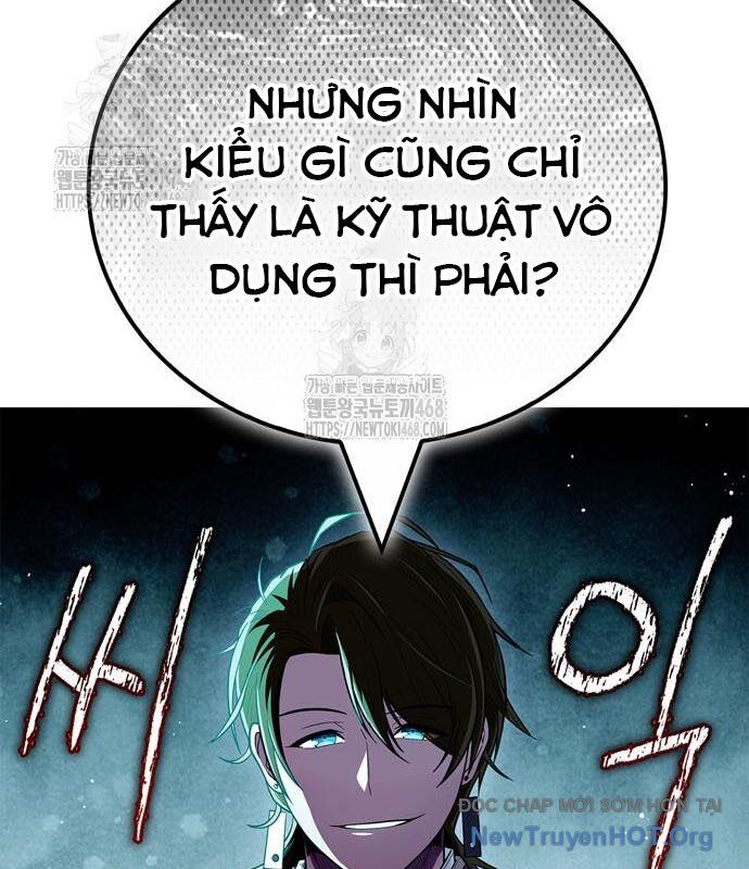 page_130