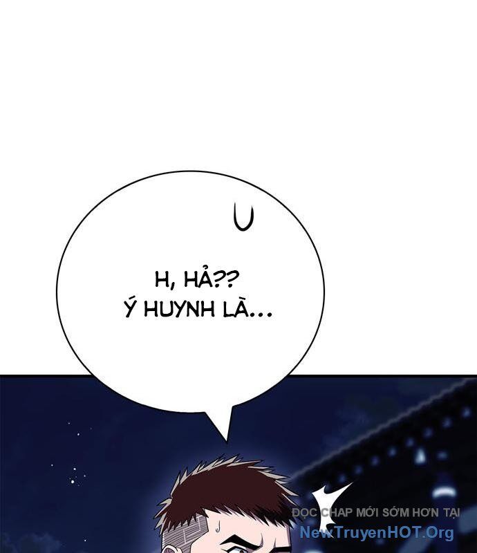 page_132