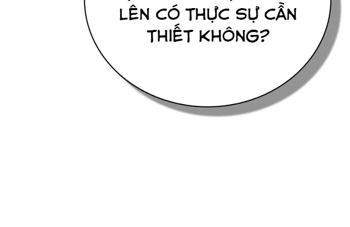page_134