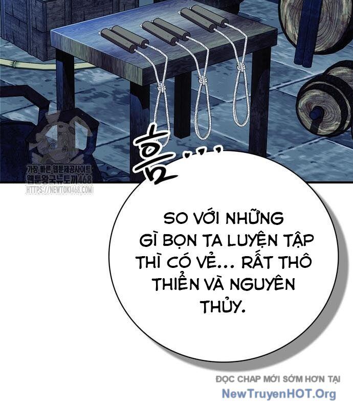 page_136