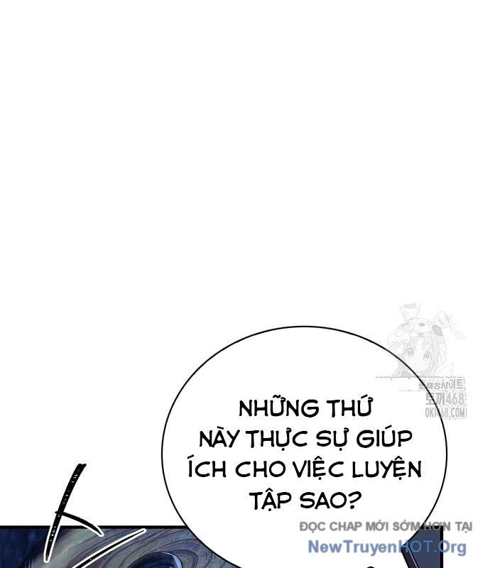 page_137
