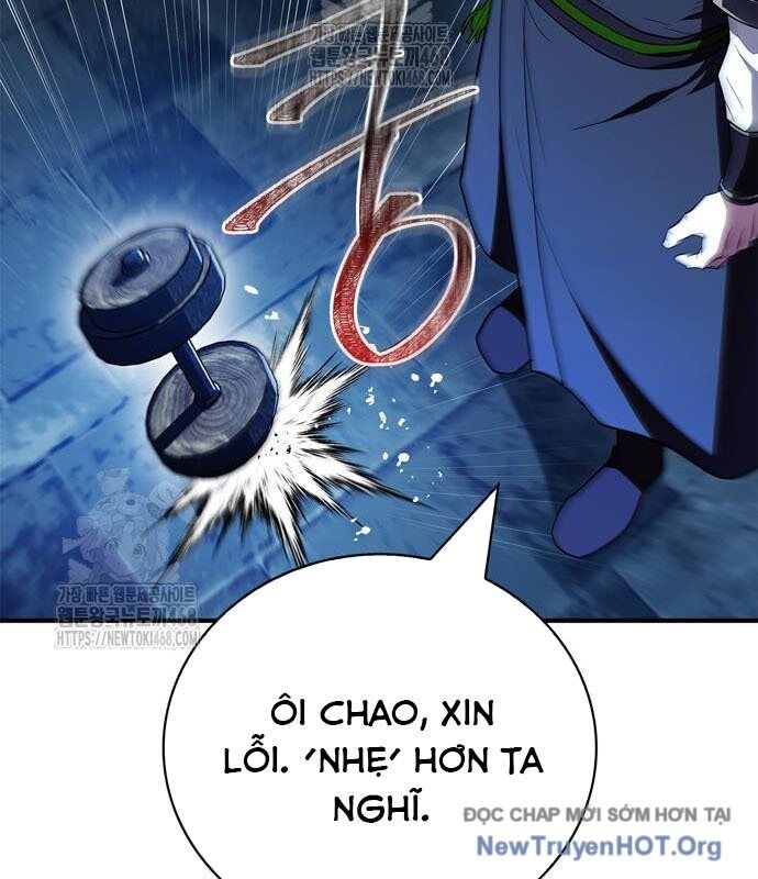 page_139