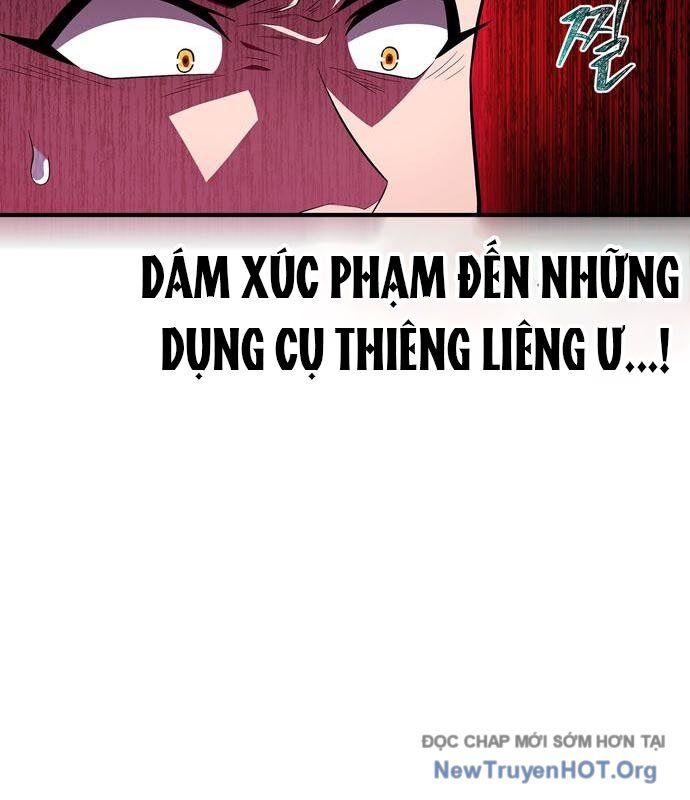 page_141