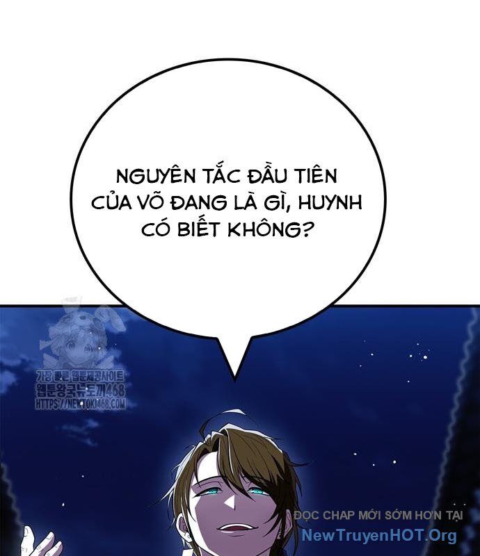 page_142