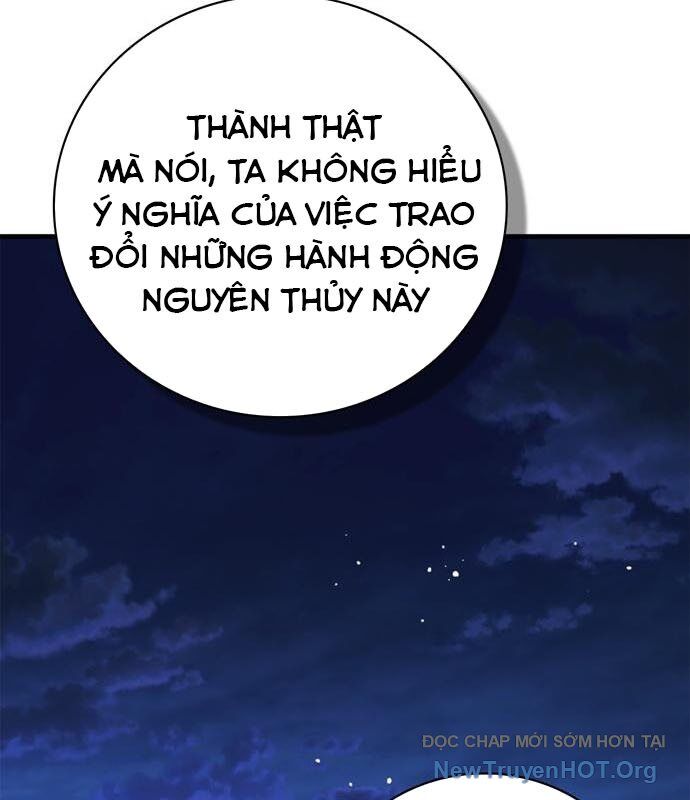 page_145