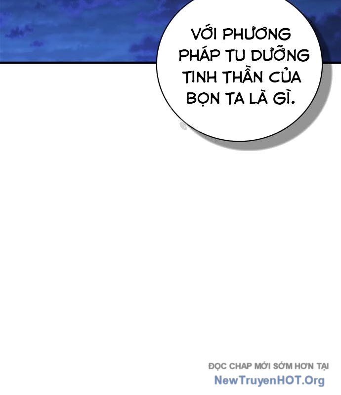 page_146