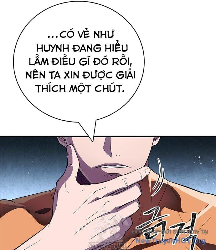 page_147