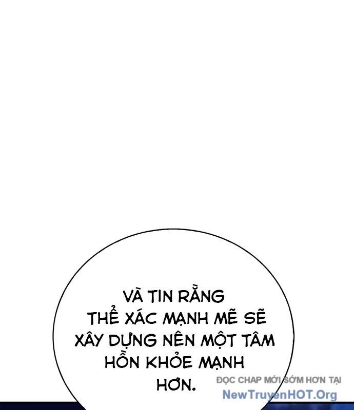 page_149