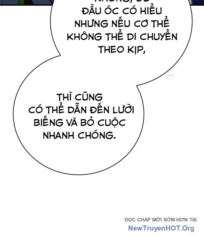 page_154