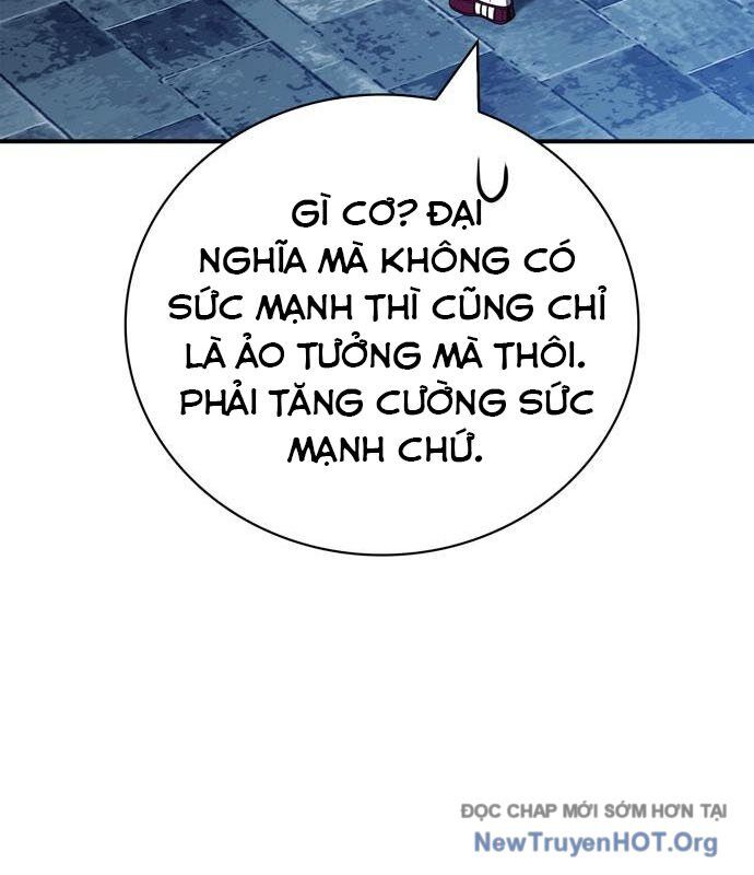 page_157