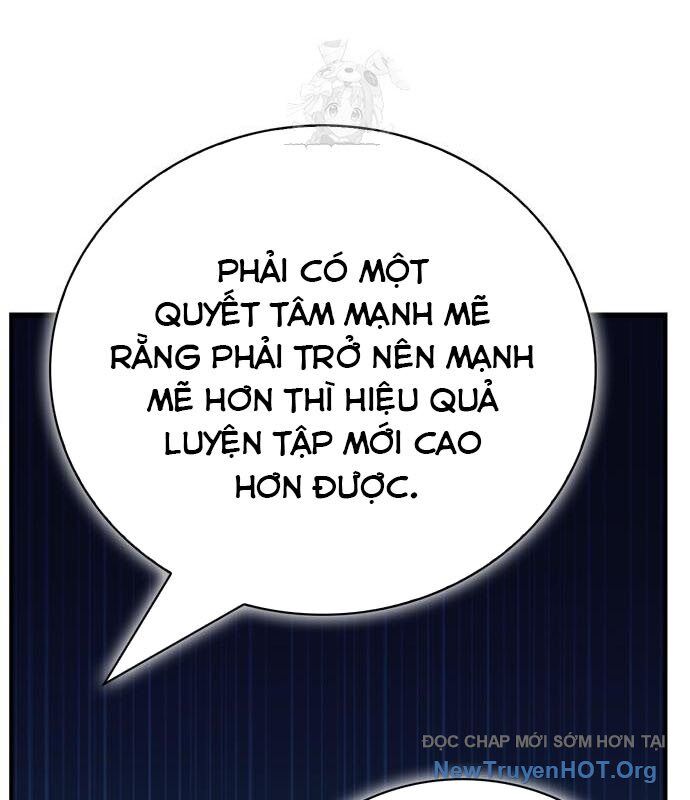 page_158