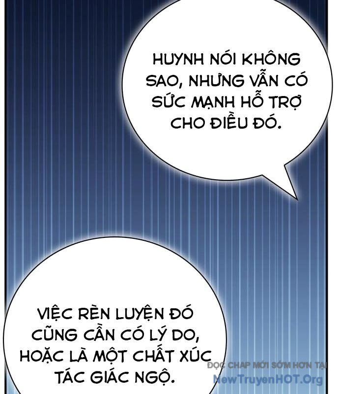 page_159