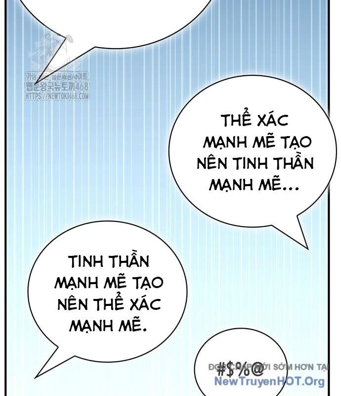 page_160