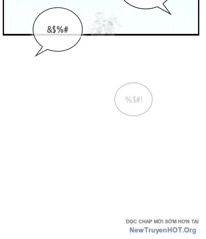 page_161
