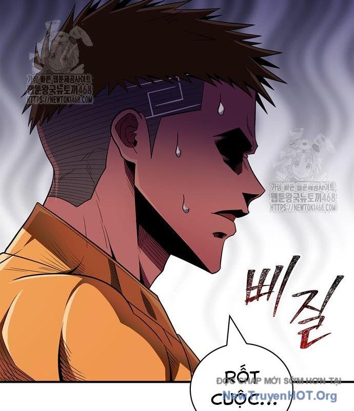 page_163