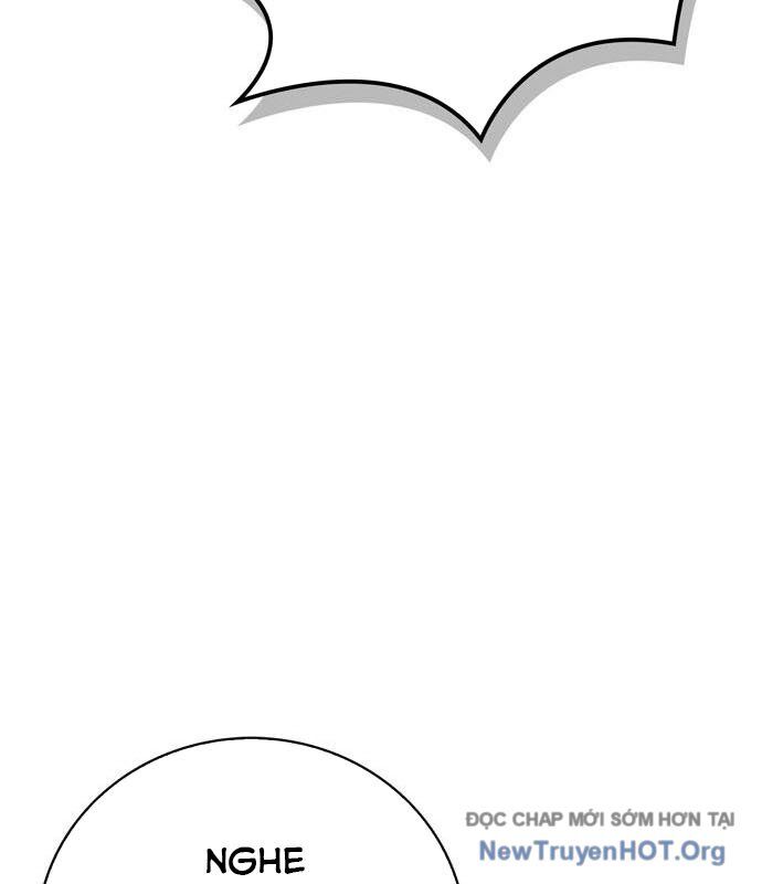 page_169